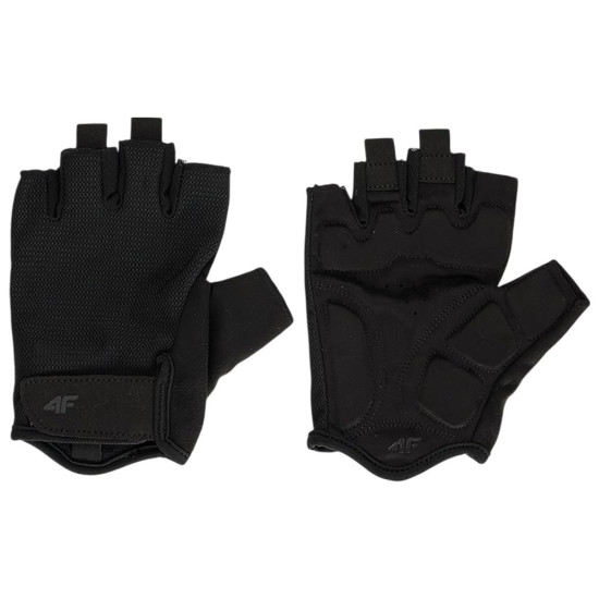 GLOVES FNK U206
